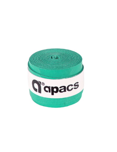 Apacs 1 stk Surgrip til Badminton og Tennis 